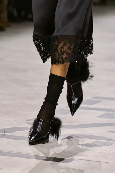 Look 38